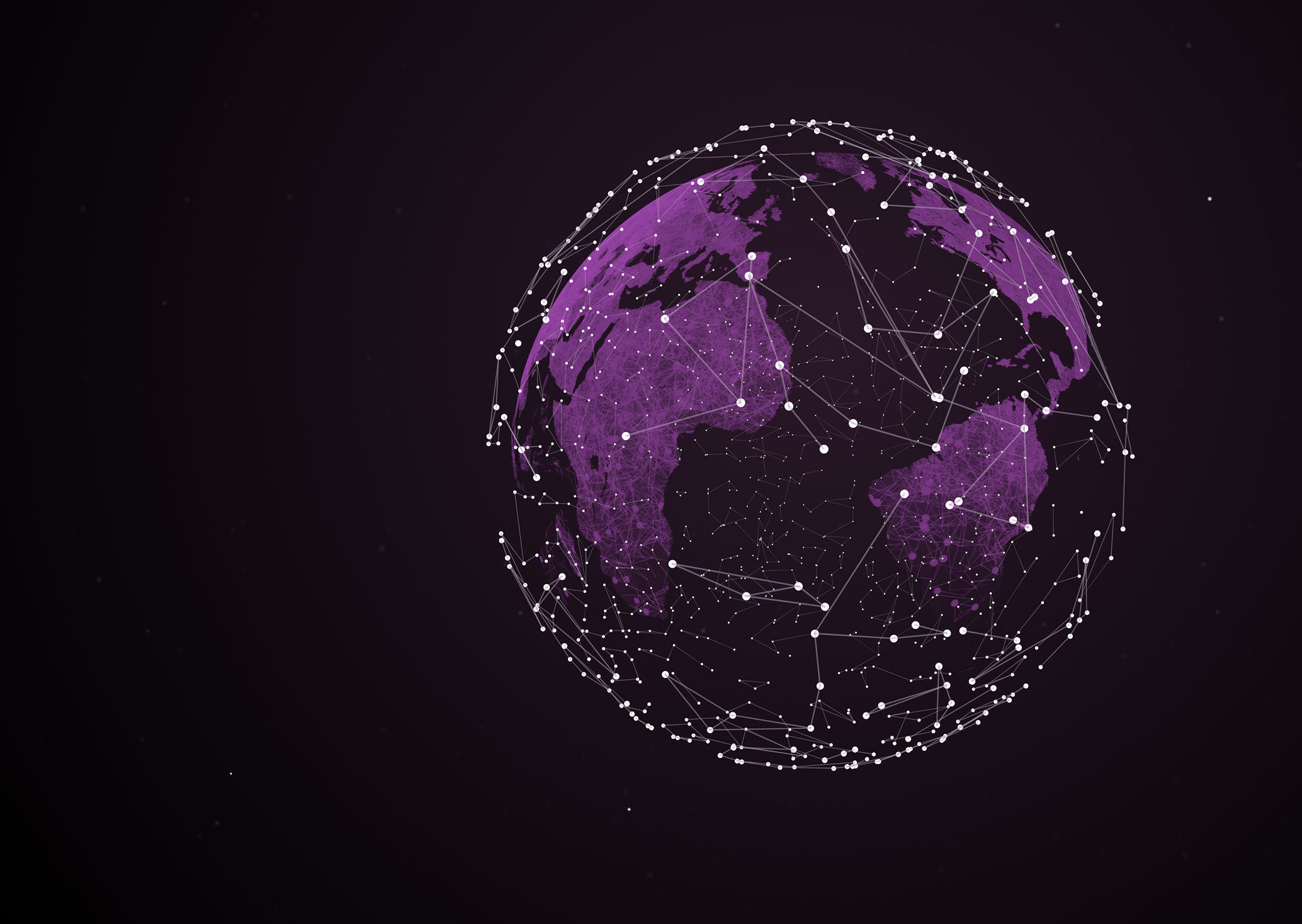 Agri Pool Exim Plant Image