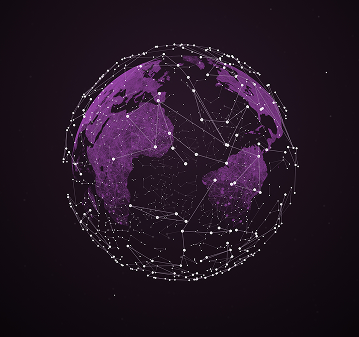 Agri Pool Exim Plant Image