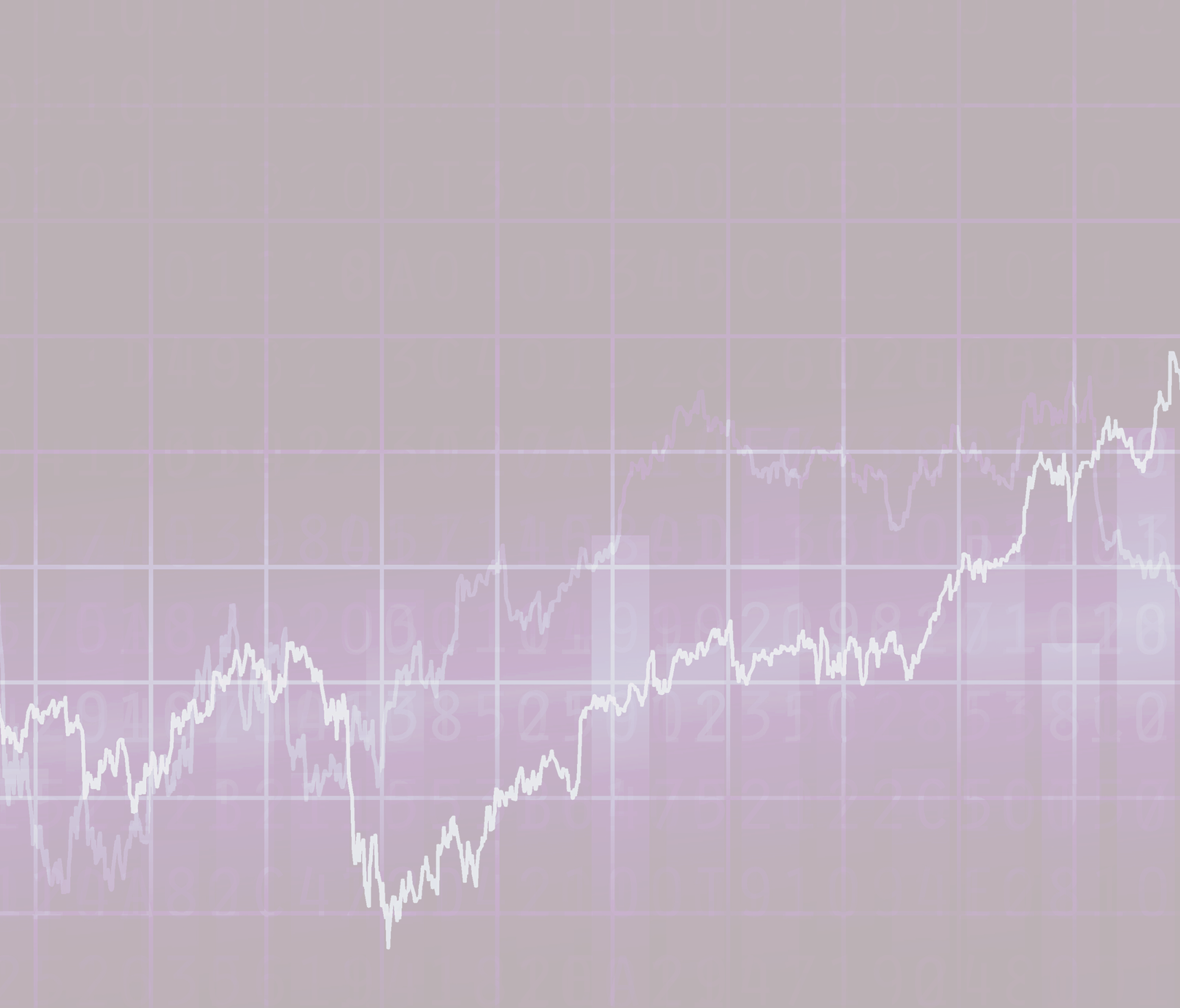 Agri Pool Exim Plant Image