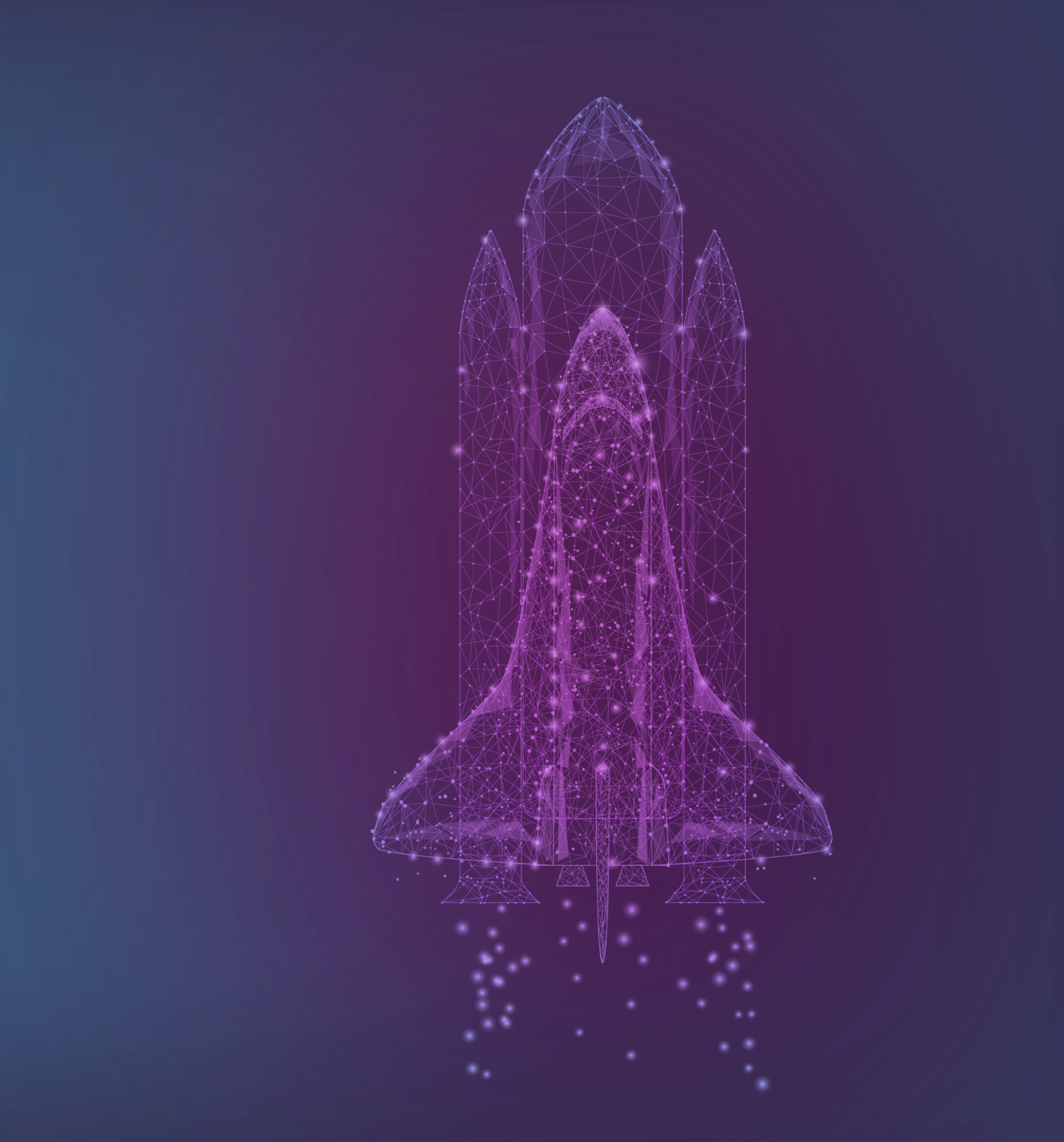 Agri Pool Exim Plant Image