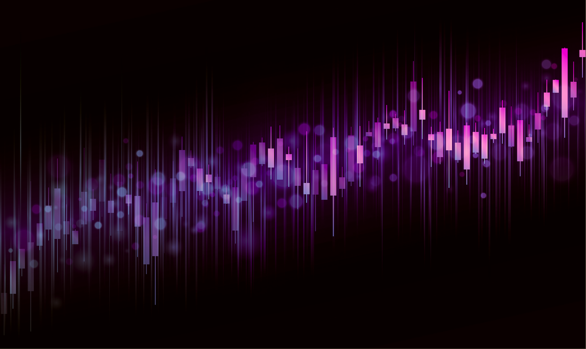 Agri Pool Exim Plant Image