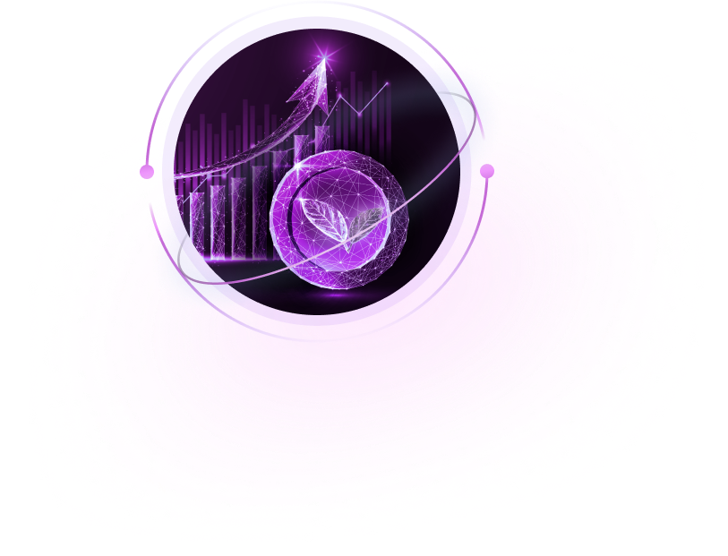 Agri Pool Exim Plant Image